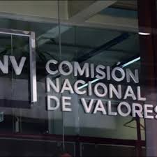 Pymes: CNV facilita acceso a capital.