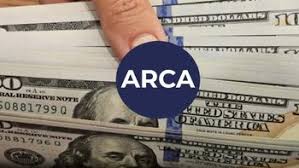 ARCA tras los “dólares del colchón”: Pide informes.