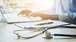 Obras sociales: Gobierno elimina dos por fallas.