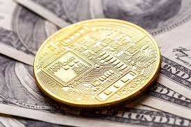 EEUU aprueba pago de hipotecas con Bitcoin.