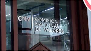 CNV: Pymes podrán emitir acciones por hasta $1.500 millones.