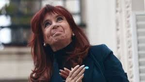 Abogados de CFK denuncian “Gran Hermano judicial”.