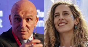 Caso Espert: Funcionaria bonaerense investigada obtiene la libertad.