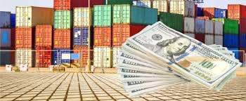 Impuesto PAIS: Importadores recuperarán saldo a favor.