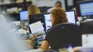 Reforma laboral: Gobierno oficializa registro de personal estatal