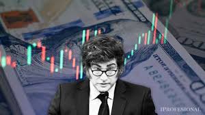 Gobierno niega turbulencia económica.