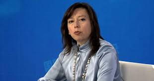 FMI ve “progresos” en Argentina, pero revisión tarda.