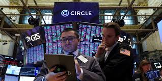 Mercados: la Bolsa porteña anota su cuarta suba consecutiva