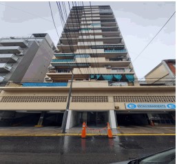 Subastas online – inmuebles Remate de propiedades con herencias vacantes en caba