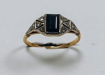 Inmuebles, arte y alhajas, entre otros agenda de próximas subastas online