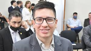 Expulsaron al concejal salteño de LLA acusado de exigirle sexo a una militante a cambio de plata