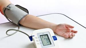 Científicos alertan por la subestimación de la presión arterial alta, que puede causar graves problemas de salud
