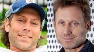 Procesaron al jefe de seguridad de Nordelta en la causa que investiga la huida del dueño de la Suizo Argentina