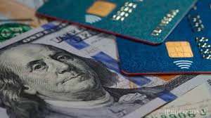 ARCA devuelve percepciones por dólares: ¿cuándo llegan?