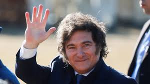 Javier Milei reunió a los candidatos nacionales en la Quinta de Olivos para fortalecer la campaña