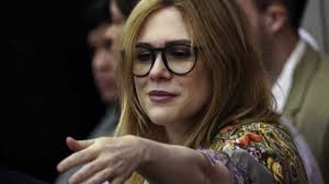 Escándalo de audios: Lemoine respalda a Milman.