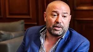 Caso Spagnuolo: la Justicia extendió el secreto de sumario