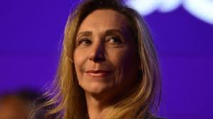 Tras la derrota en PBA, Karina Milei lanzó la campaña de La Libertad Avanza en Tucumán junto a Martín Menem