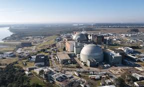 El Gobierno anunció que privatizará parcialmente la empresa que controla las centrales nucleares del país