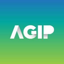 Oportunidad para ponerse al día: AGIP lanza una moratoria para regularizar deudas de todos los impuestos en hasta 48 cuotas