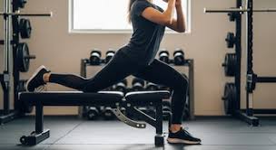 Qué grupos musculares conviene entrenar juntos y cómo armar una rutina de fuerza efectiva, según la ciencia