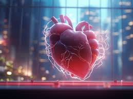 La hipertensión arterial afecta a un tercio de los adultos argentinos y es el factor de riesgo cardiovascular más frecuente