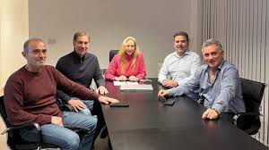 El PRO retiró a sus fiscales en La Matanza y acusó a LLA por presuntos manejos irregulares de fondos