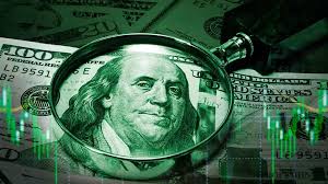 Qué va a pasar con el dólar después de las elecciones