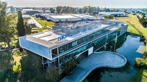 Cerró la filial argentina de un histórico proveedor de la industria automotriz y 150 personas fueron despedidas