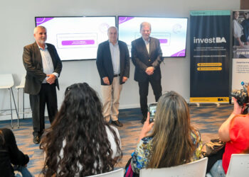 Nuevos instrumentos para el desarrollo de las pymes