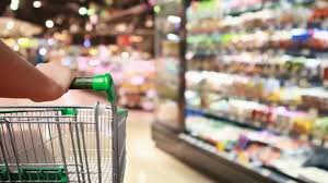 Inflación de CABA: 2,2% en octubre, sin cambios.