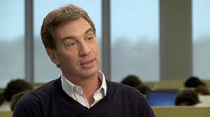 Diego Santilli presenta hoy la renuncia como diputado para poder asumir al frente del Ministerio del Interior