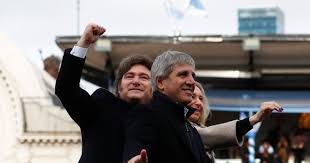 El Gobierno prevé mantener dos medidas del cepo al dólar que restauró antes de las elecciones