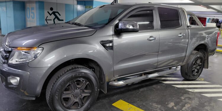 Inmuebles, vehículos y joyería, entre otros agenda de próximas subastas online