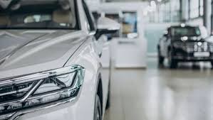 ARCA actualiza impuestos: Bajada de precios en autos 0 km.