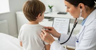 Casi una de cada cinco muertes infantiles está vinculada a retrasos del crecimiento, revela un estudio global