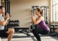 El entrenamiento de fuerza: la fórmula recomendada por especialistas para el bienestar integral