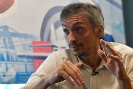 Máximo Kirchner convocó al consejo del PJ bonaerense para debatir el llamado a elecciones internas