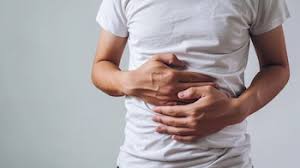 Síndrome del intestino tímido: qué es y por qué puede convertirse en un riesgo para la salud, según expertos