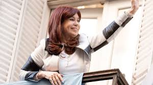 Nuevo parte médico de Cristina Kirchner