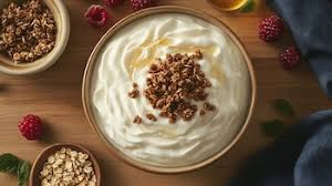 Qué alimentos recomiendan expertos de Harvard para fortalecer el cabello y reducir la caída