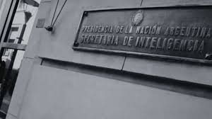 El Gobierno reformula con un DNU la estructura de la SIDE