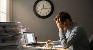 Los cinco hábitos frecuentes que afectan silenciosamente el corazón, según expertos