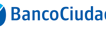 Por 90 días banco ciudad posterga el pago de cuotas de créditos a vecinos afectados de estación buenos aires