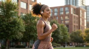 El sencillo hábito matutino que protege la presión arterial a largo plazo