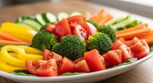 Ocho consejos prácticos para reducir los alimentos ultraprocesados en la dieta diaria