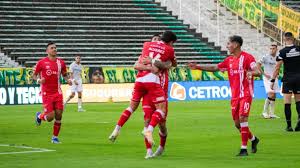 Aldosivi y Argentinos Juniors se enfrentan en el Torneo Apertura: cobertura en tiempo real