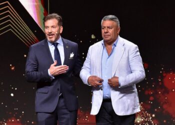 Domínguez y Tapia cuestionan a la UEFA sobre la Finalissima: solicitan victoria de Argentina por ‘walkover’ ante España