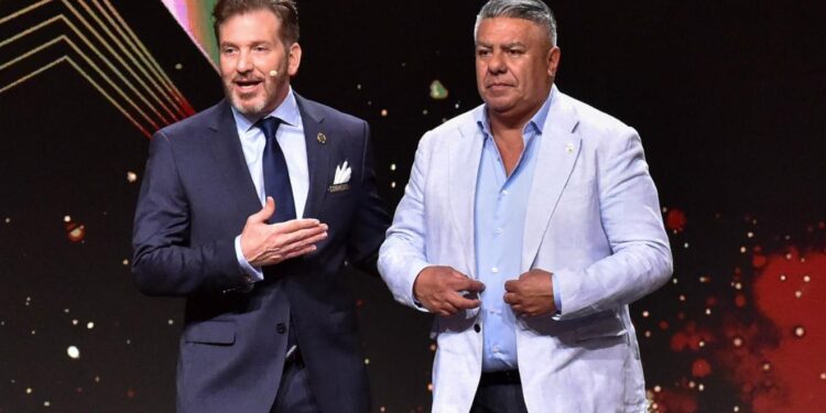 Domínguez y Tapia cuestionan a la UEFA sobre la Finalissima: solicitan victoria de Argentina por ‘walkover’ ante España