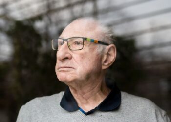 Fallece Ernesto Cherquis Bialo: Un Maestro del Periodismo Deportivo